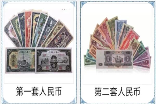 商洛柞水县回收旧币